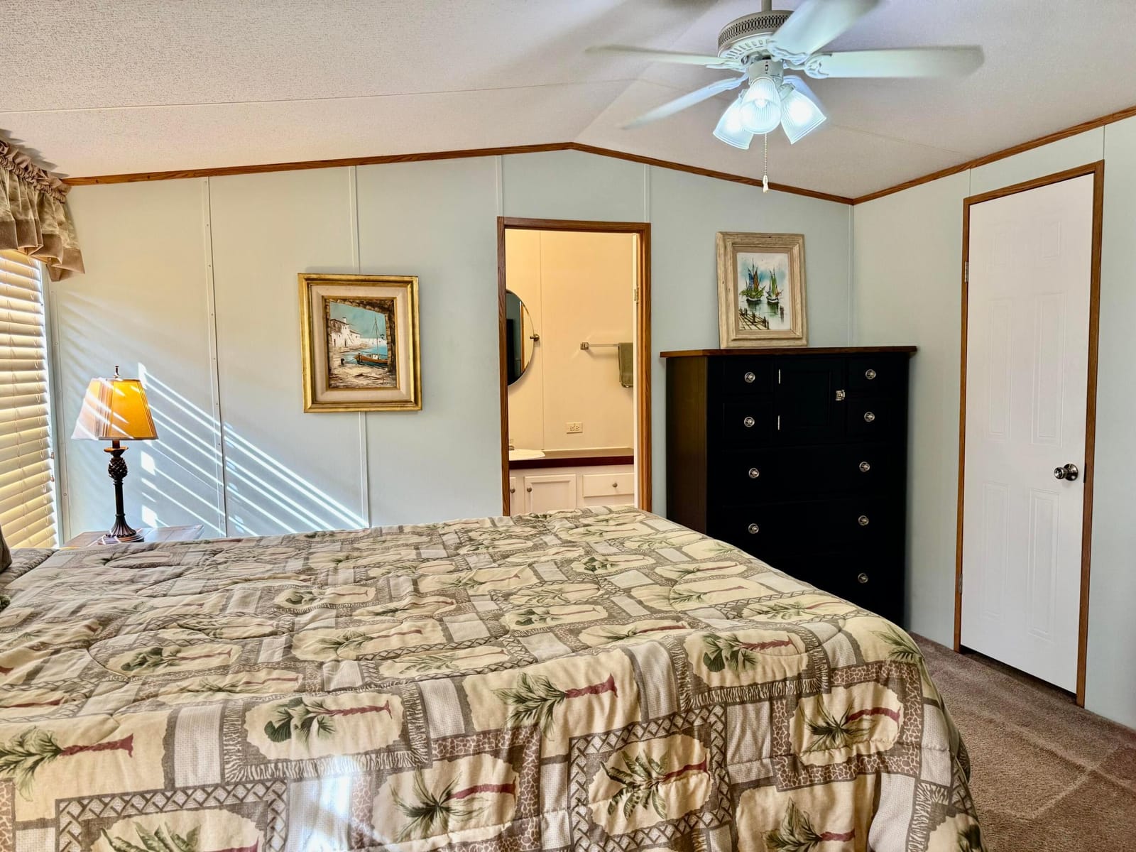 2305 SE 31st Street, Okeechobee, FL 34974 photo 12