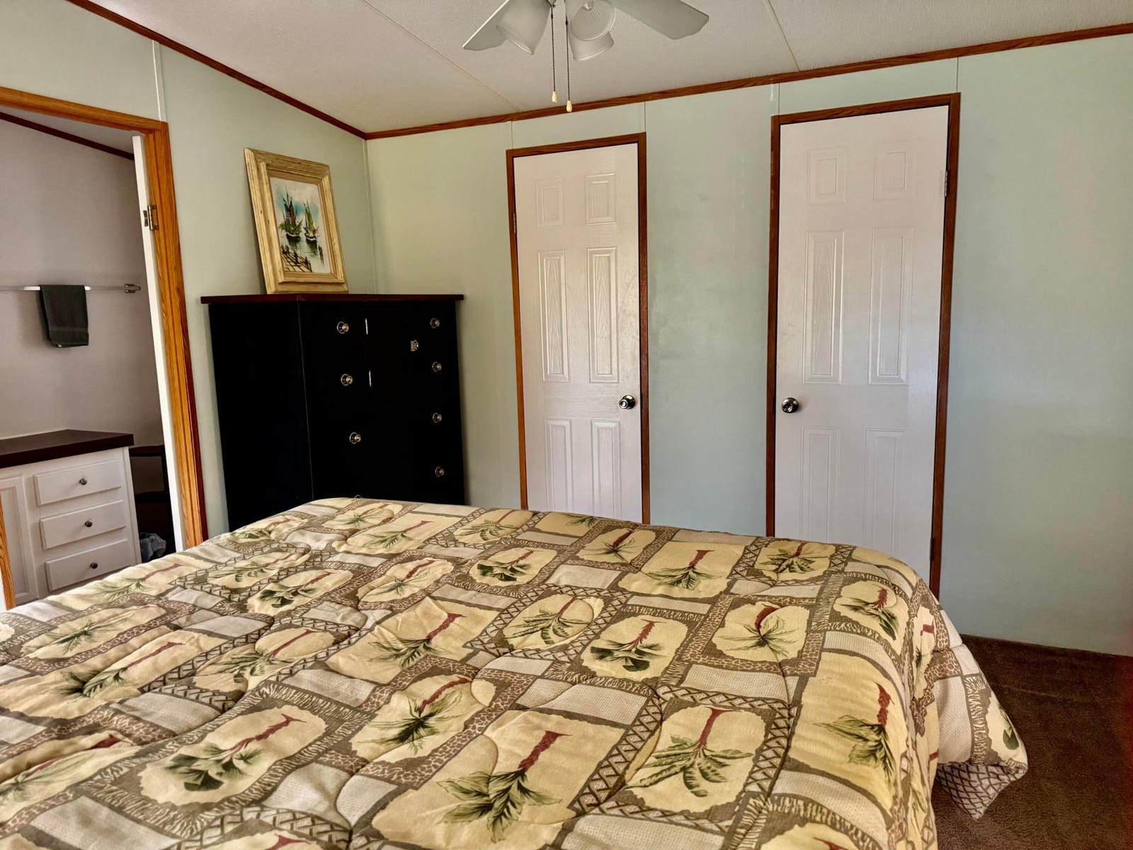 2305 SE 31st Street, Okeechobee, FL 34974 photo 13