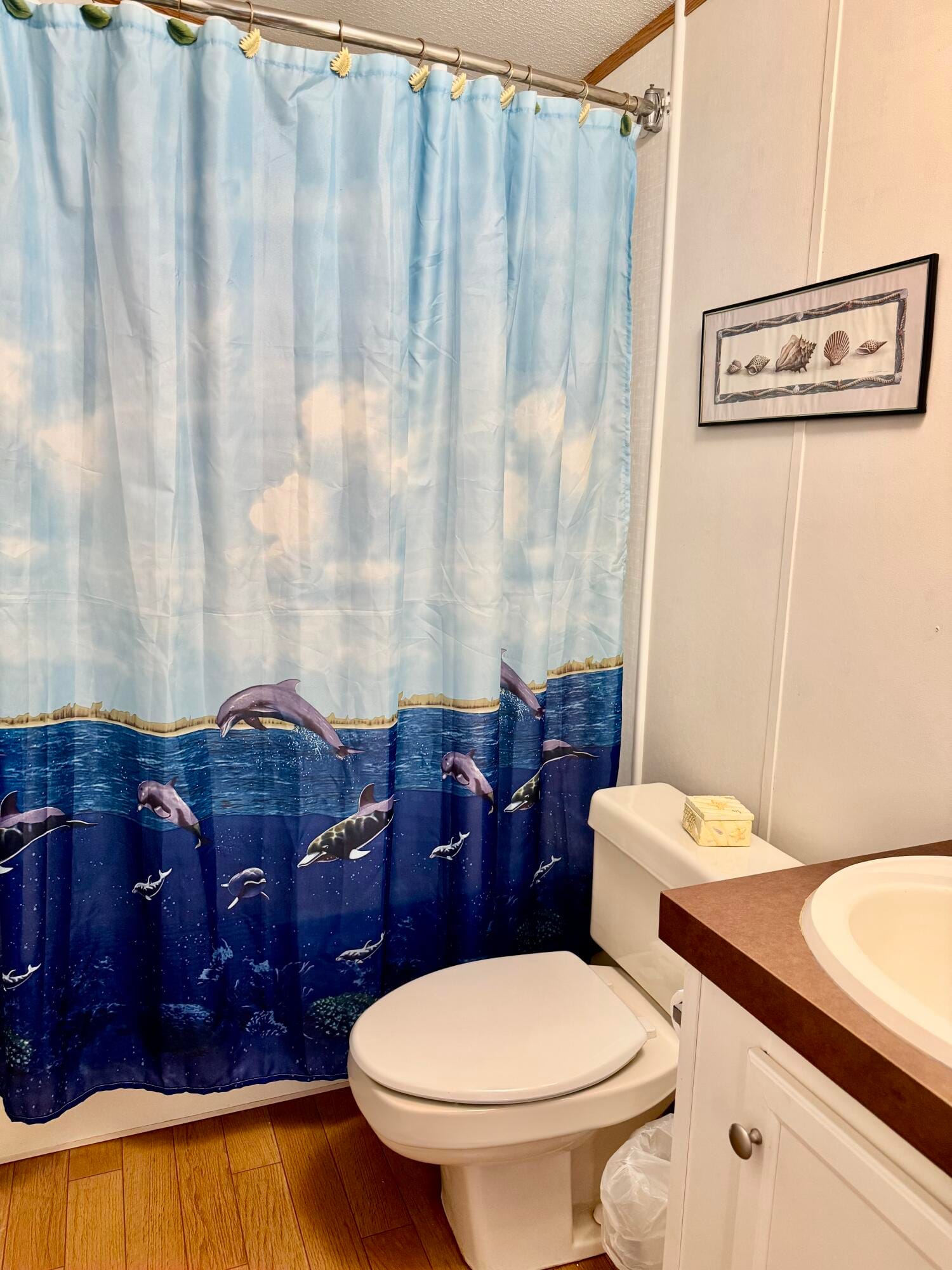 2305 SE 31st Street, Okeechobee, FL 34974 photo 18
