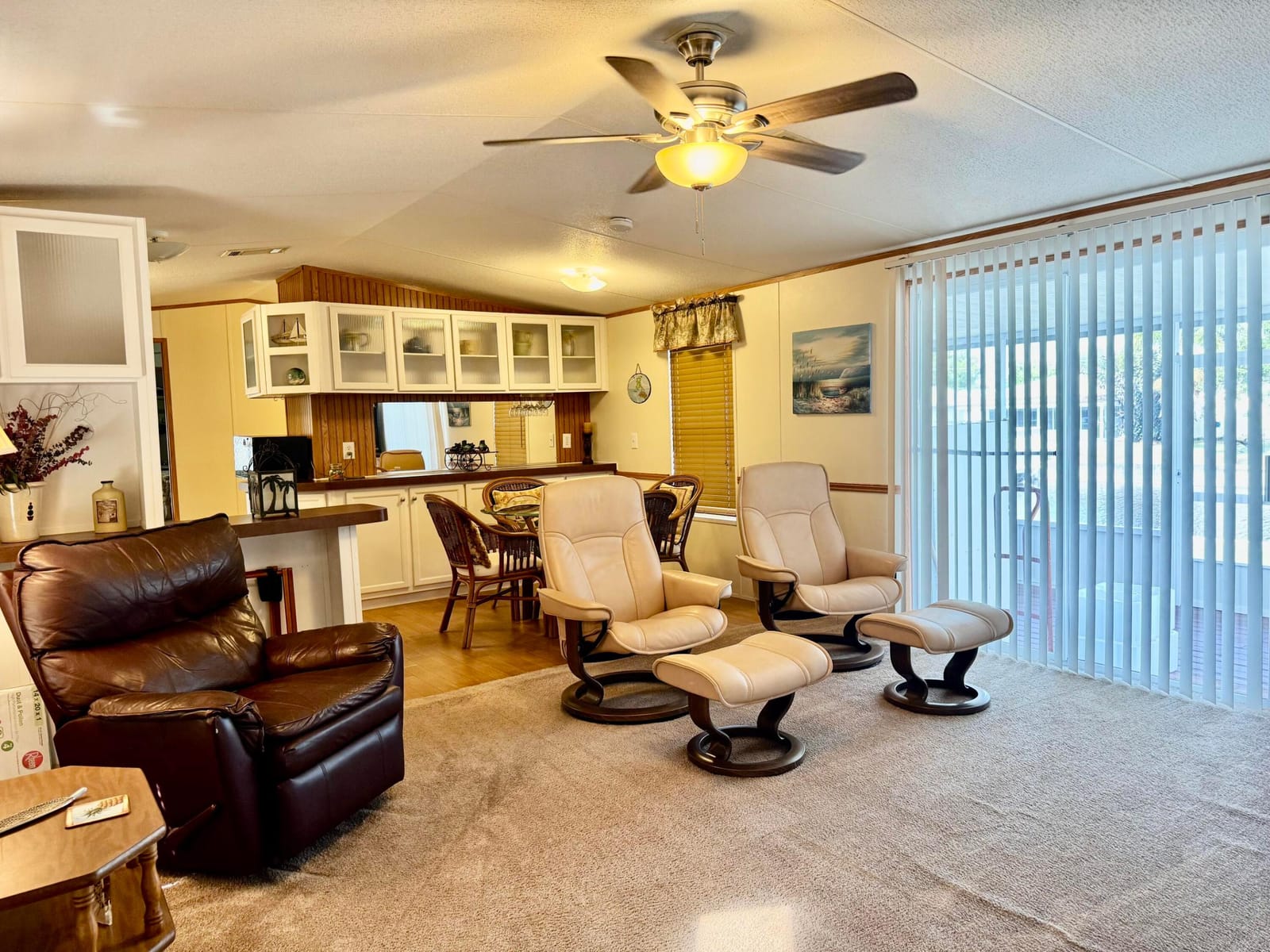 2305 SE 31st Street, Okeechobee, FL 34974 photo 3