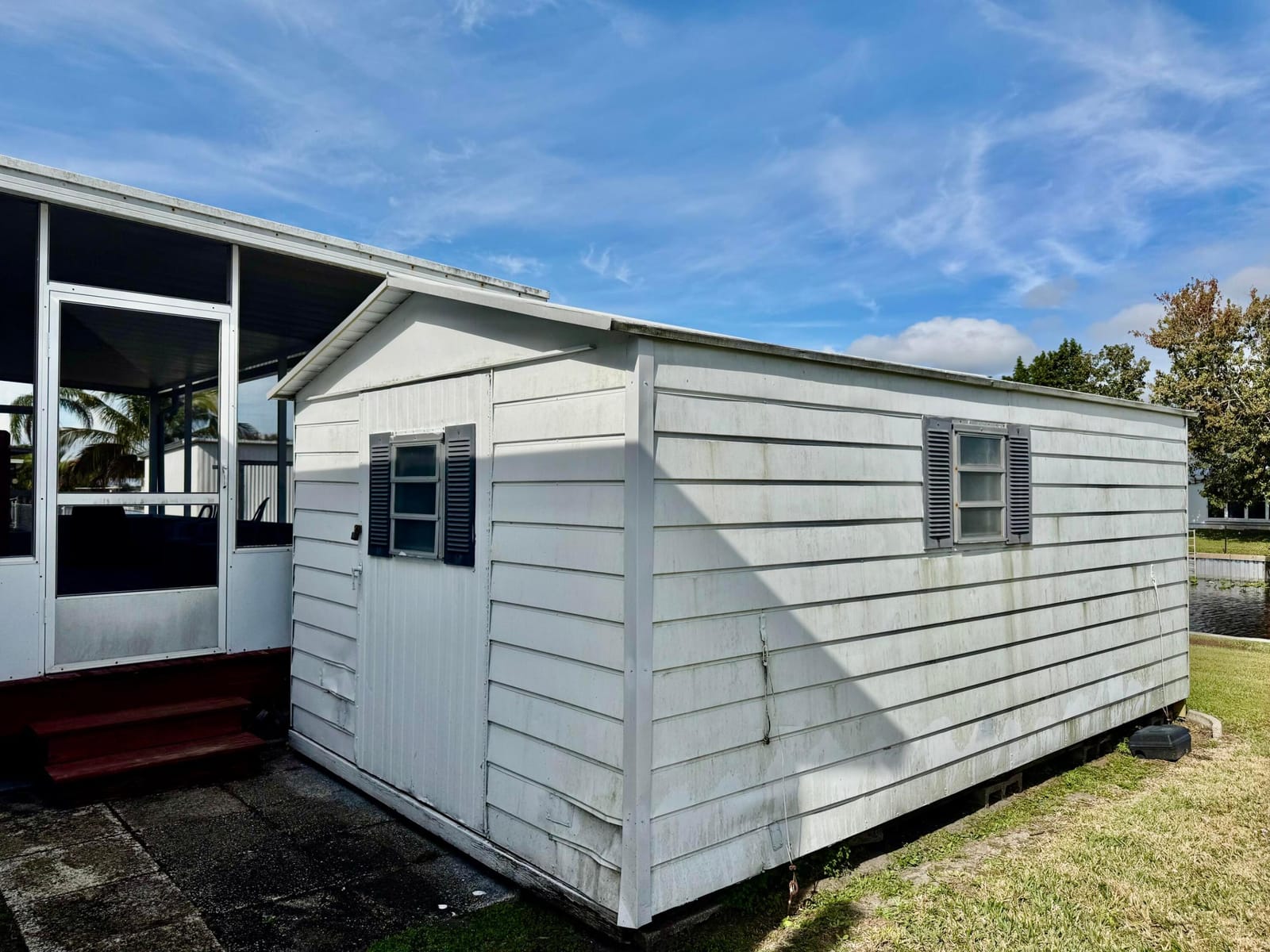2305 SE 31st Street, Okeechobee, FL 34974 photo 21