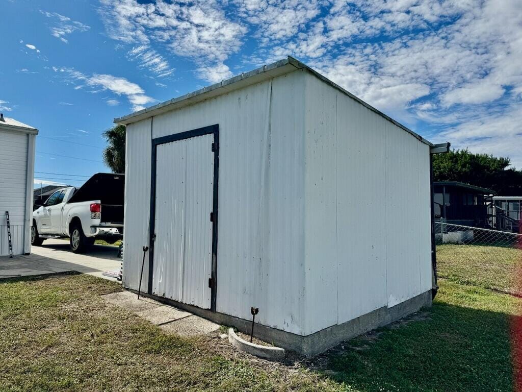 2305 SE 31st Street, Okeechobee, FL 34974 photo 23