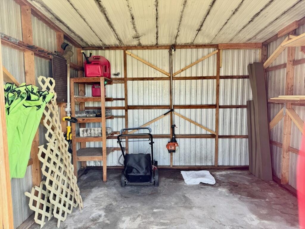 2305 SE 31st Street, Okeechobee, FL 34974 photo 24