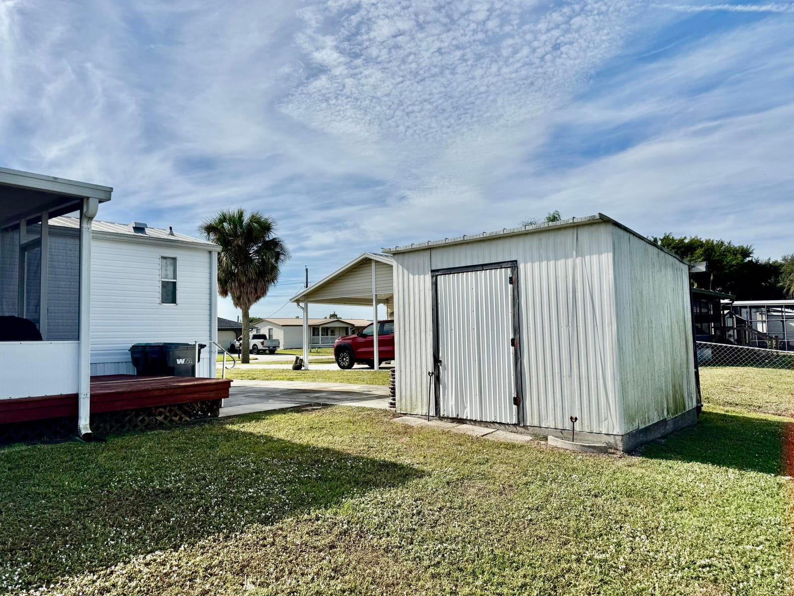 2305 SE 31st Street, Okeechobee, FL 34974 photo 25