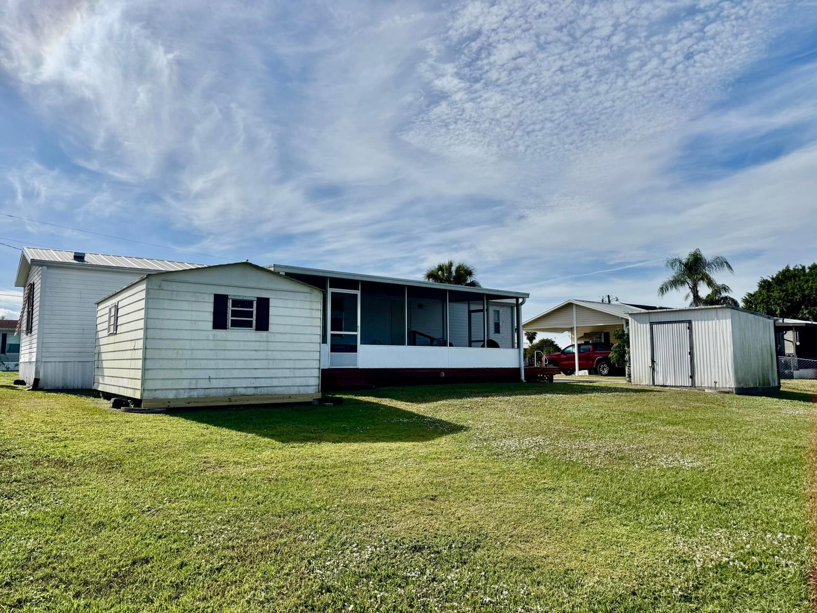 2305 SE 31st Street, Okeechobee, FL 34974 photo 26