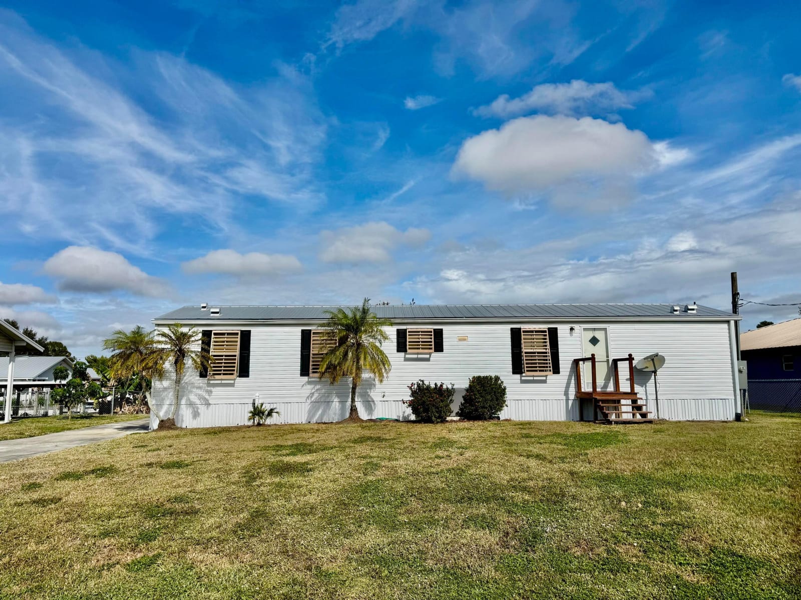 2305 SE 31st Street, Okeechobee, FL 34974 photo 28