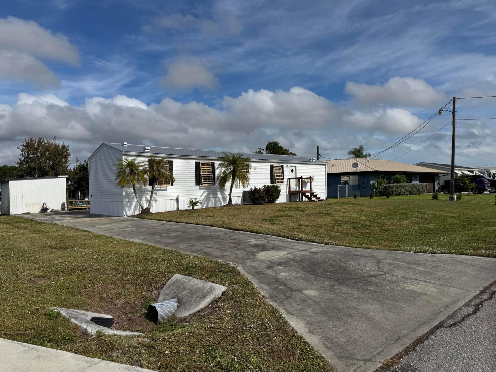 2305 SE 31st Street, Okeechobee, FL 34974 photo 29