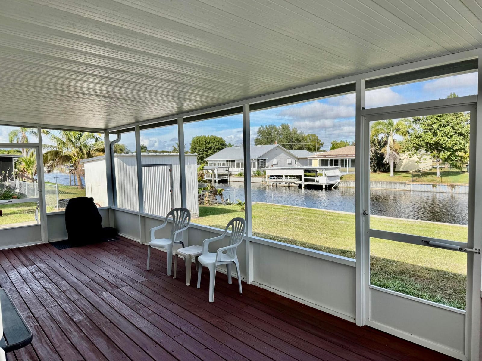 2305 SE 31st Street, Okeechobee, FL 34974 photo 30