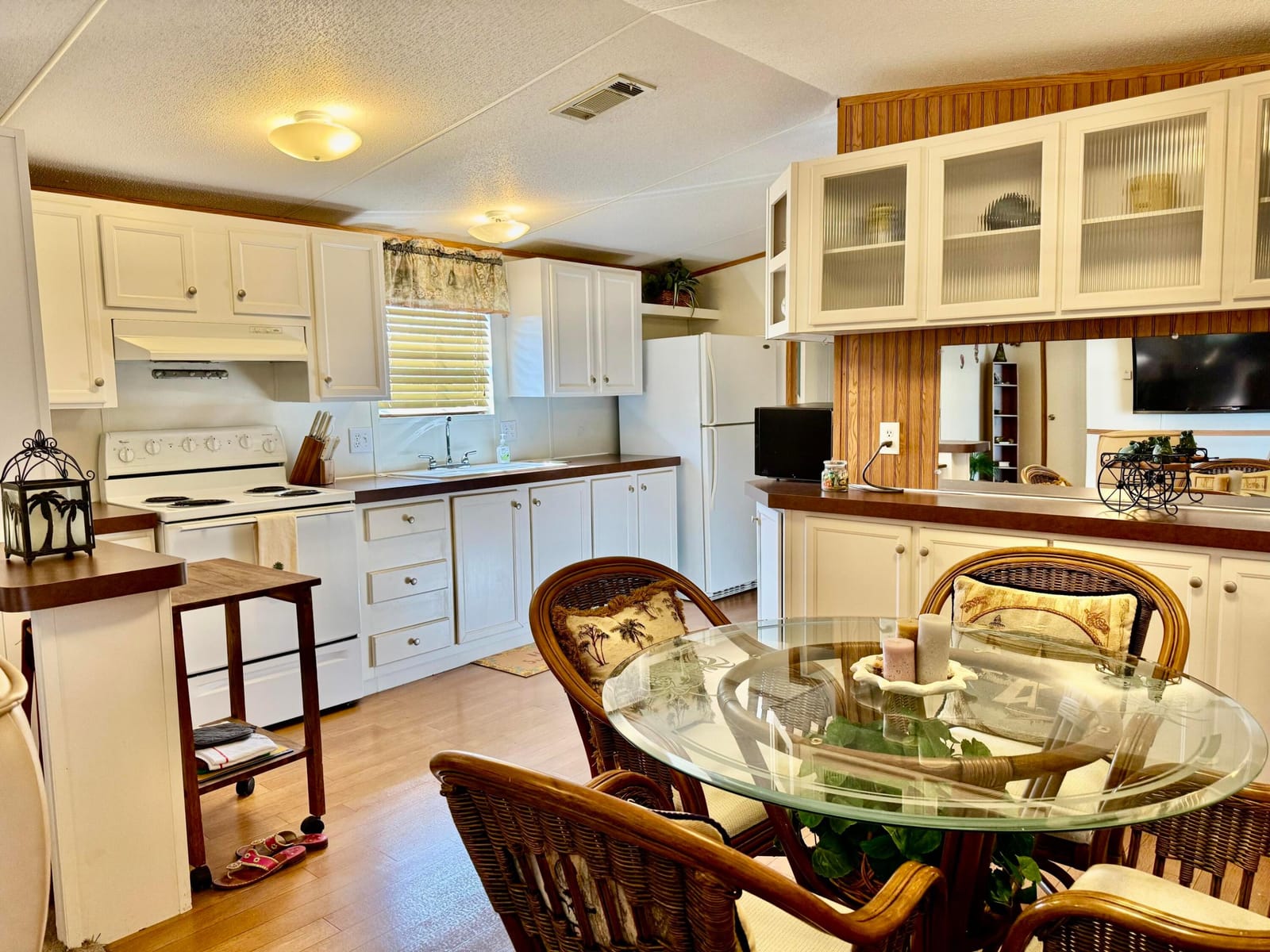 2305 SE 31st Street, Okeechobee, FL 34974 photo 7