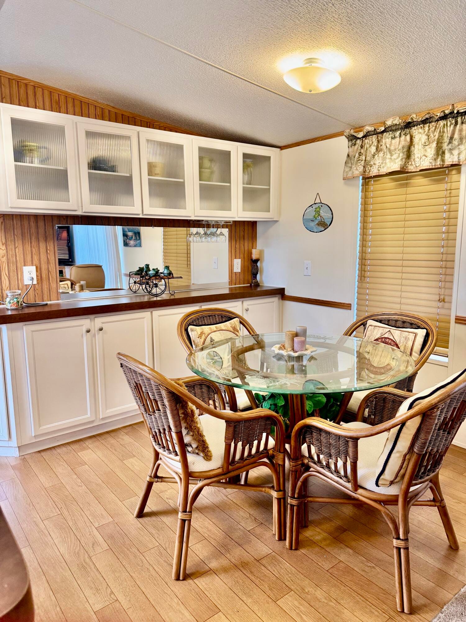 2305 SE 31st Street, Okeechobee, FL 34974 photo 8
