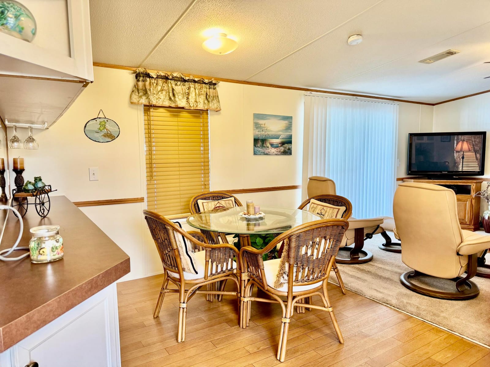 2305 SE 31st Street, Okeechobee, FL 34974 photo 9
