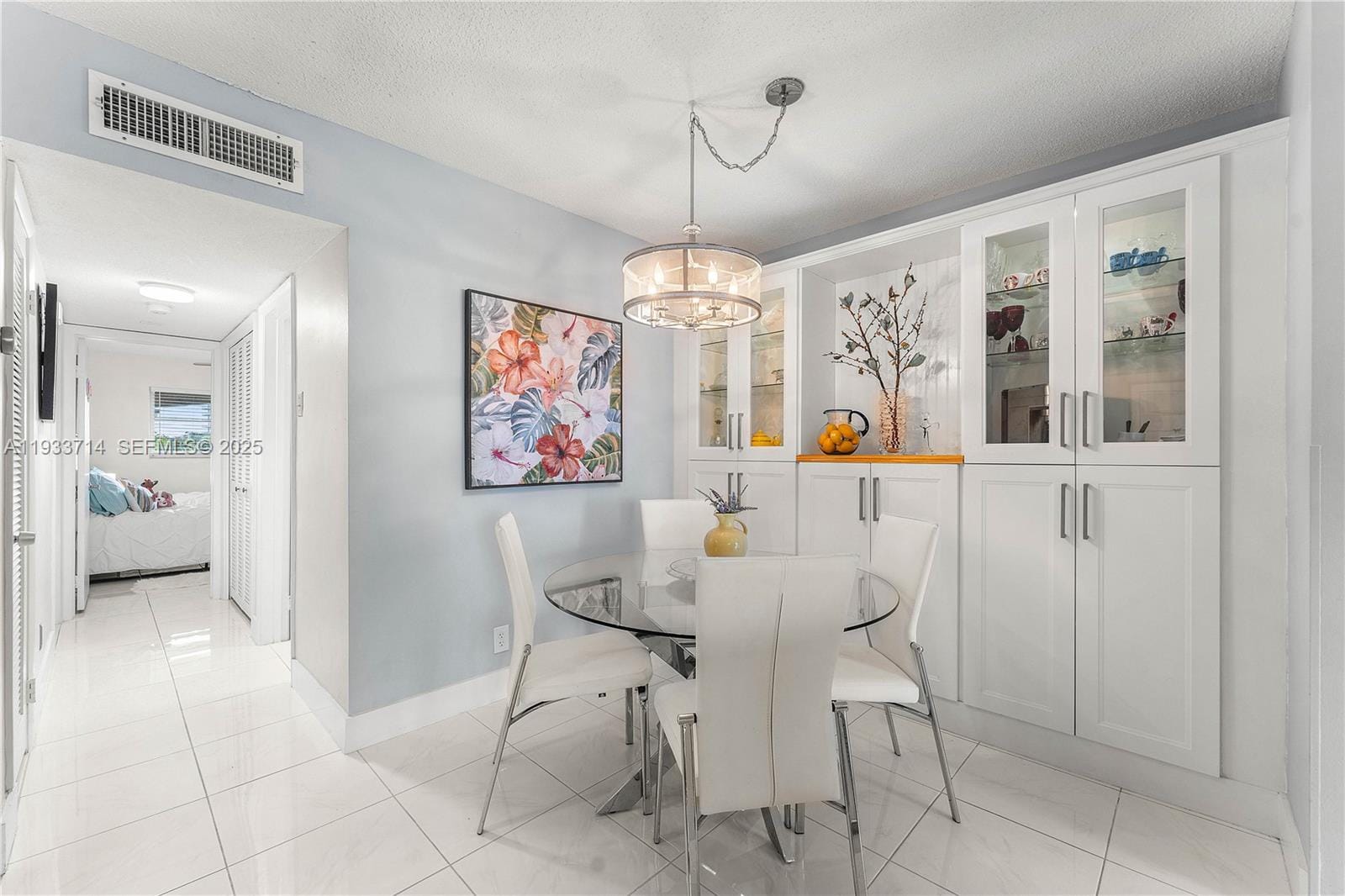 743 N Riverside Drive 5C — photo 11
