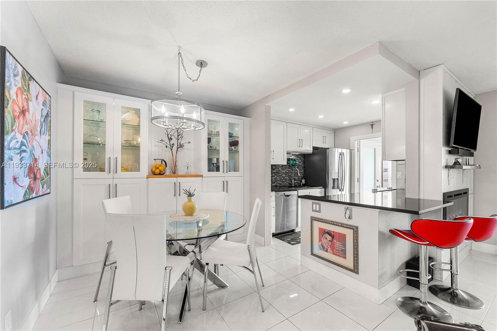 743 N Riverside Drive 5C — photo 12