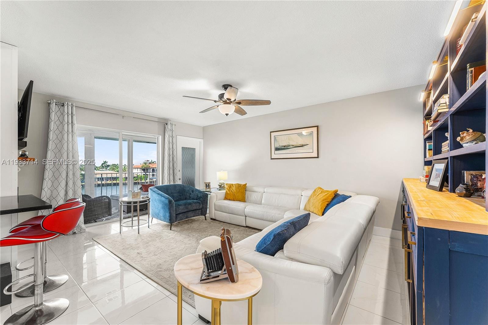 743 N Riverside Drive 5C, Pompano Beach, FL 33062 photo 14