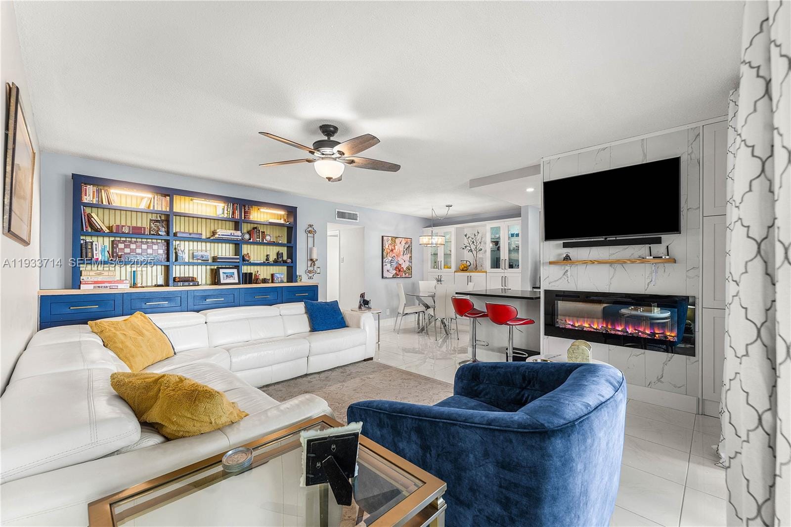 743 N Riverside Drive 5C, Pompano Beach, FL 33062 photo 15