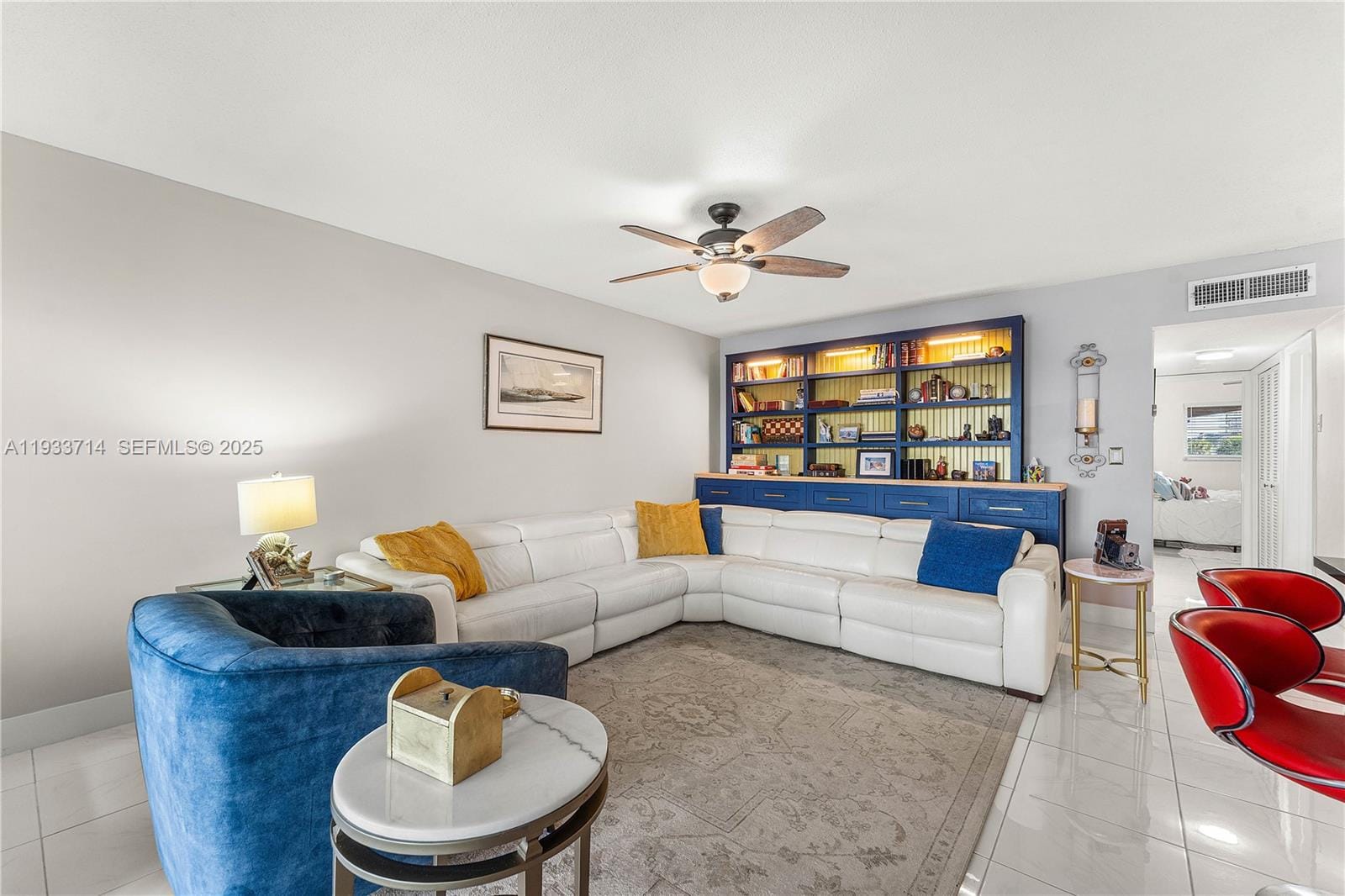 743 N Riverside Drive 5C, Pompano Beach, FL 33062 photo 16