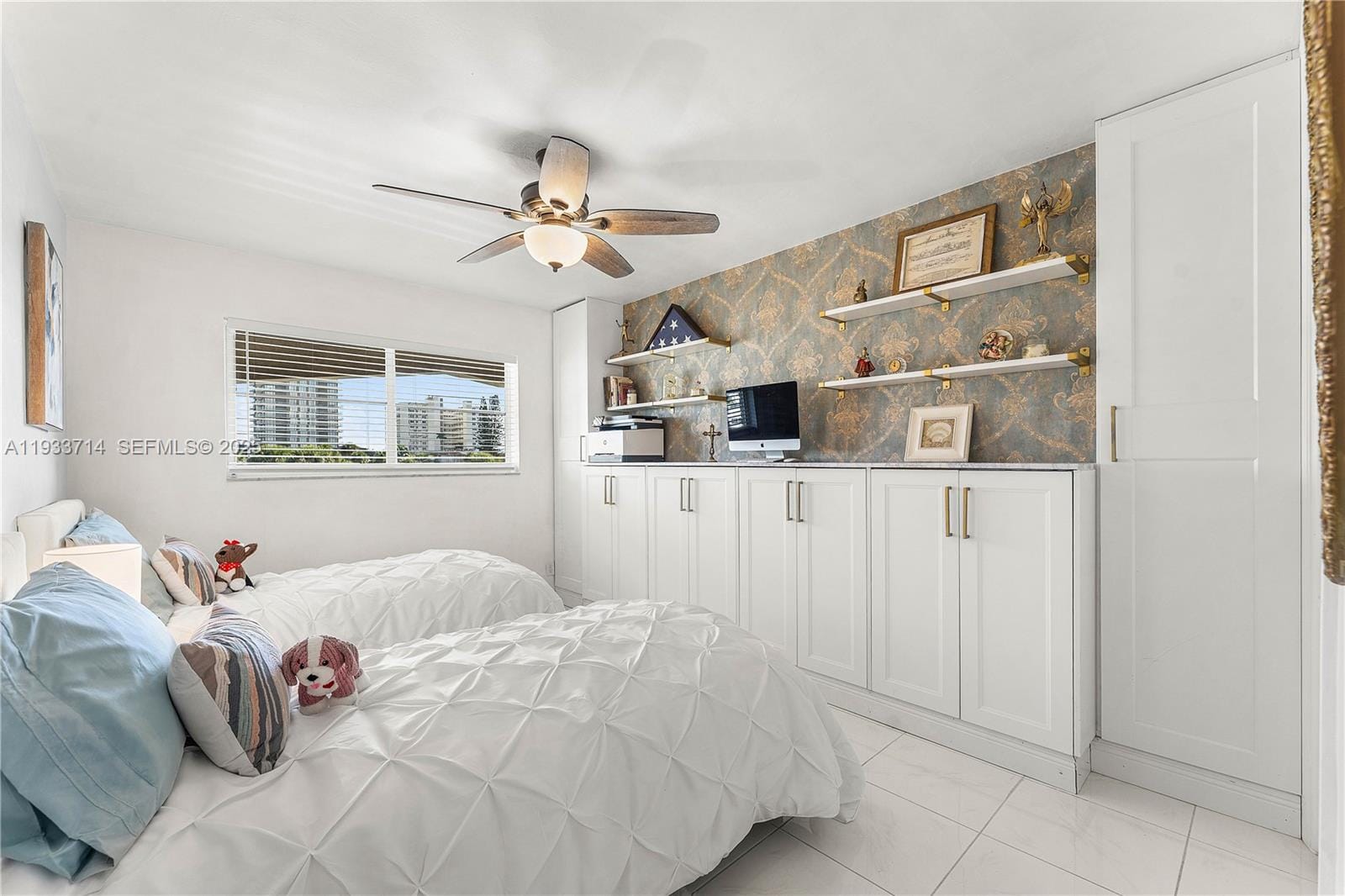 743 N Riverside Drive 5C, Pompano Beach, FL 33062 photo 17