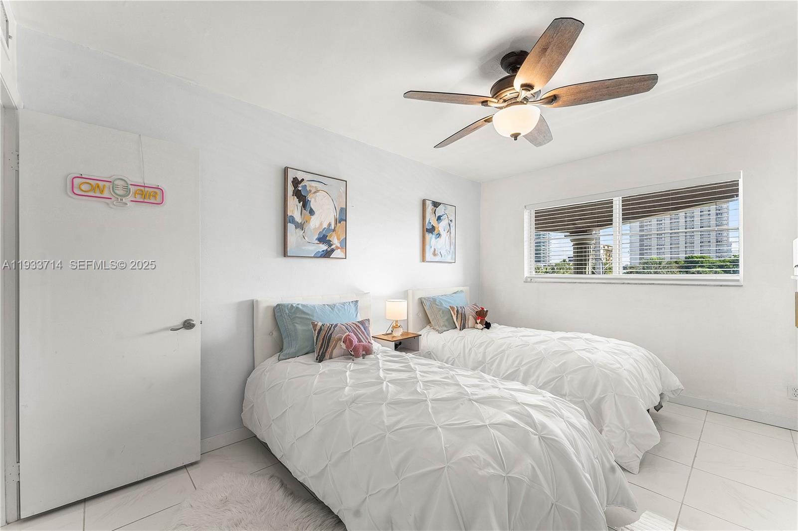 743 N Riverside Drive 5C, Pompano Beach, FL 33062 photo 18