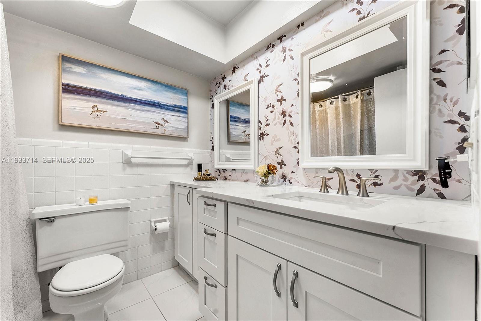 743 N Riverside Drive 5C, Pompano Beach, FL 33062 photo 19