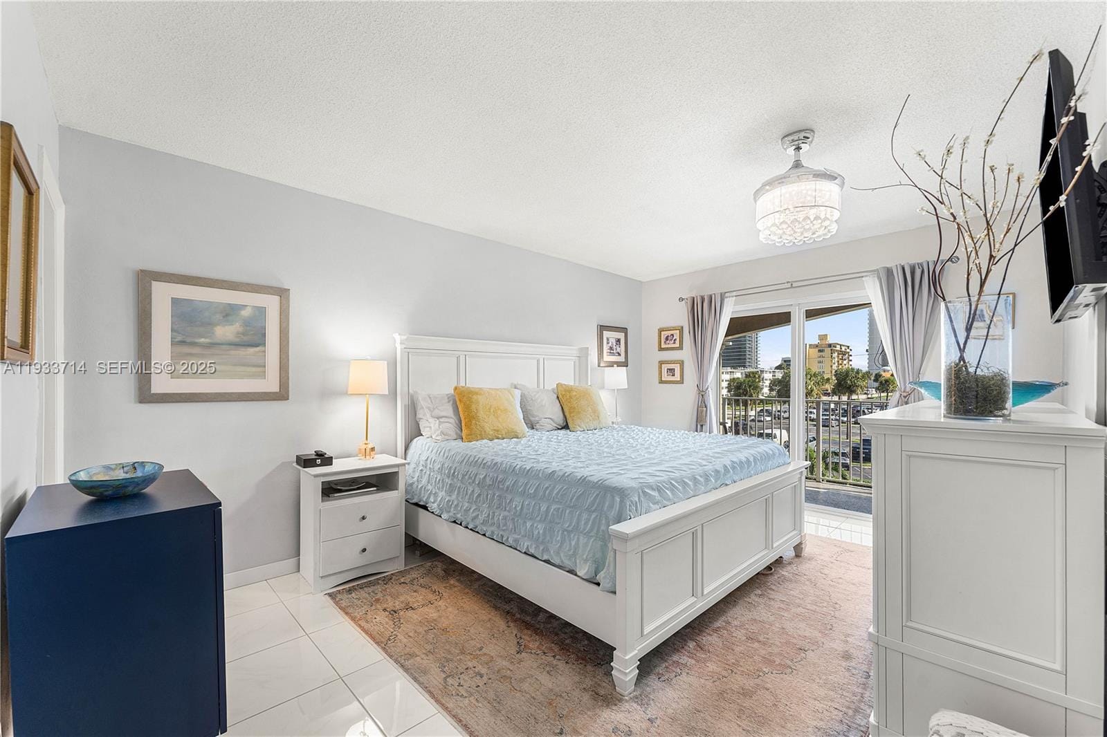 743 N Riverside Drive 5C, Pompano Beach, FL 33062 photo 20