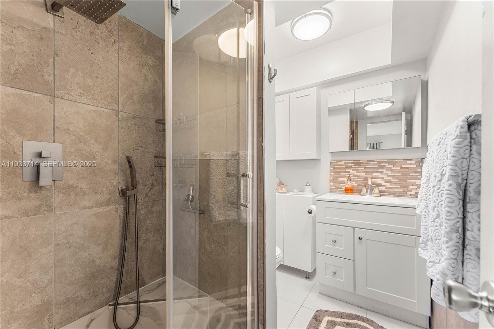 743 N Riverside Drive 5C, Pompano Beach, FL 33062 photo 22