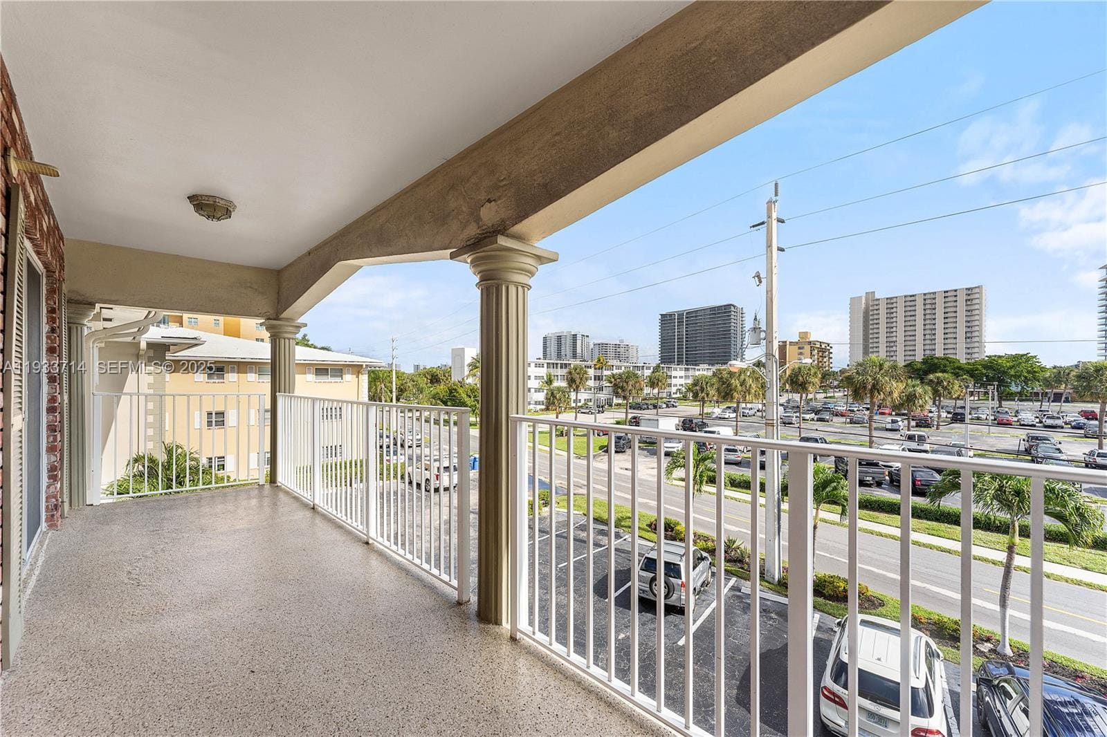 743 N Riverside Drive 5C, Pompano Beach, FL 33062 photo 24