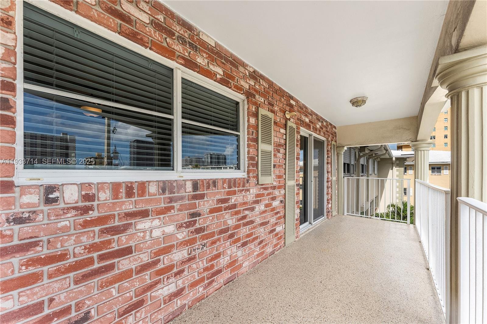 743 N Riverside Drive 5C, Pompano Beach, FL 33062 photo 25