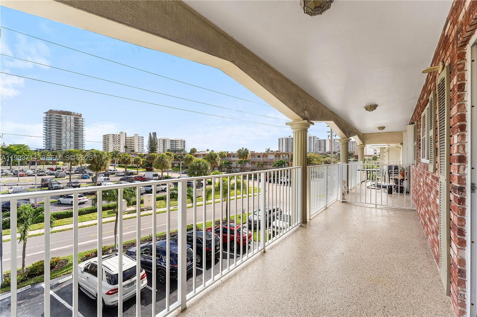 743 N Riverside Drive 5C, Pompano Beach, FL 33062 photo 26