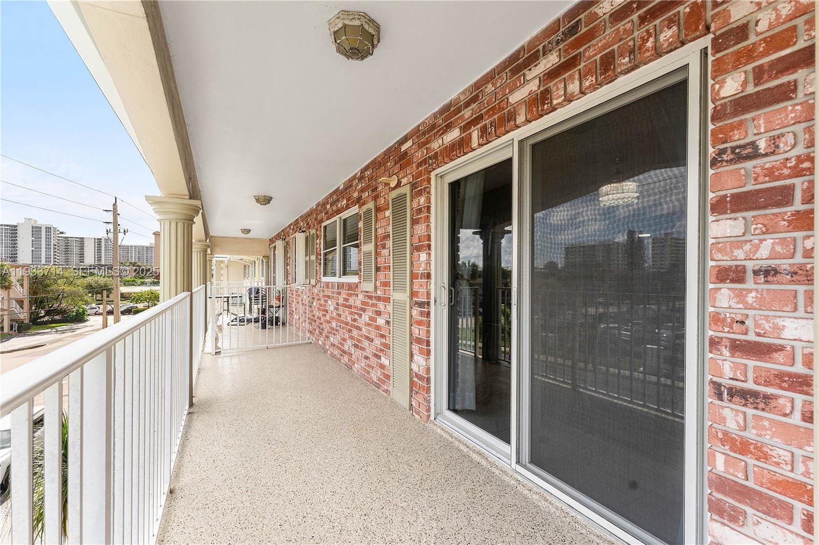 743 N Riverside Drive 5C, Pompano Beach, FL 33062 photo 27