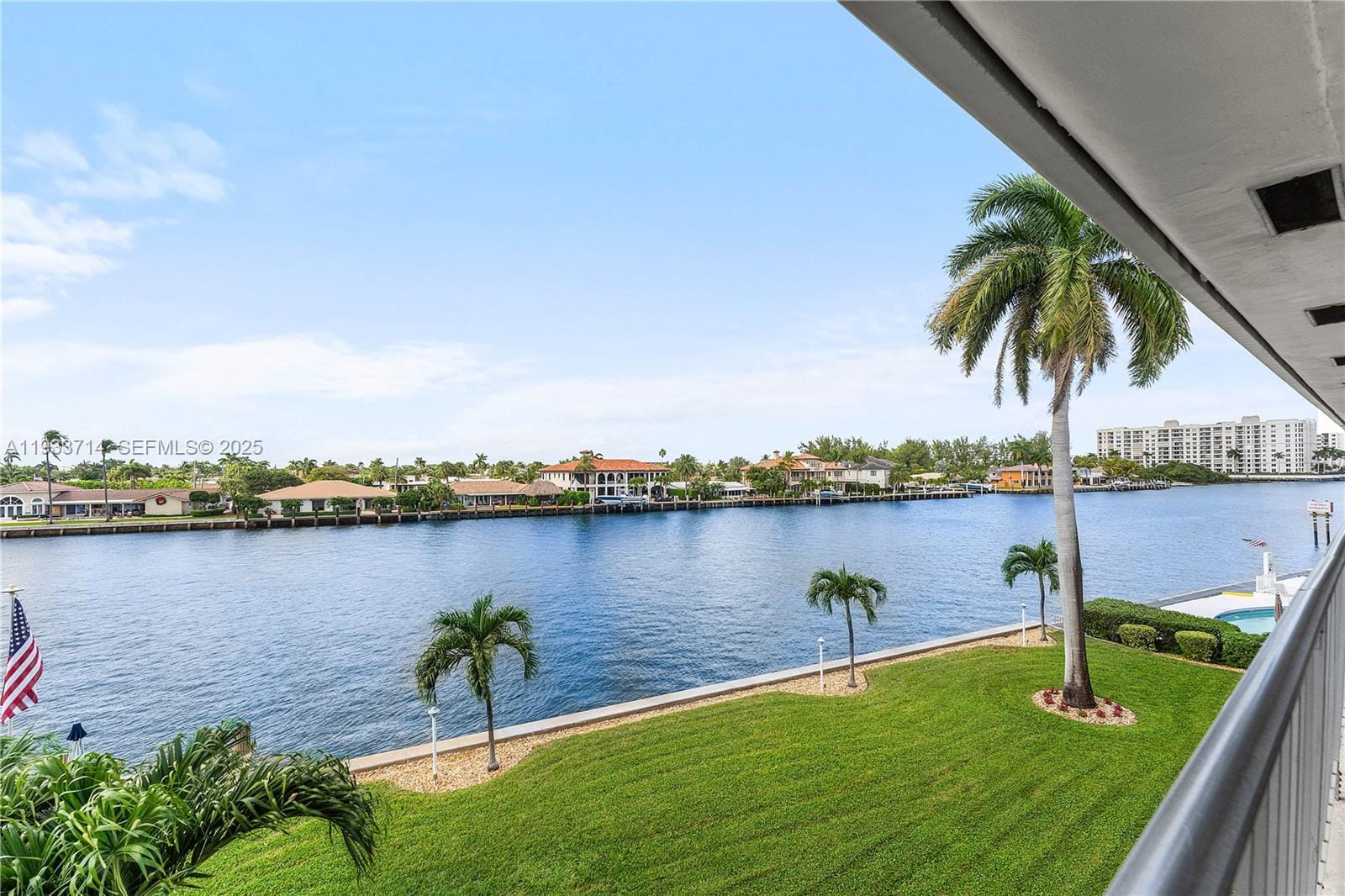 743 N Riverside Drive 5C, Pompano Beach, FL 33062 photo 29