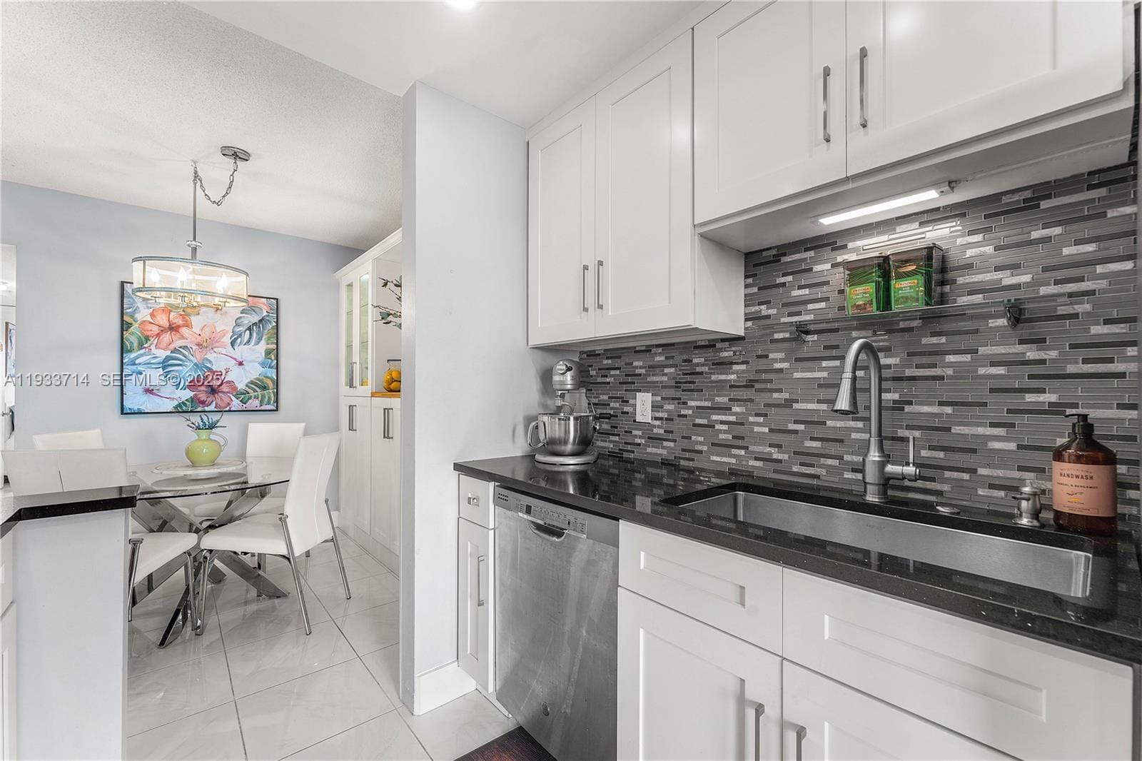 743 N Riverside Drive 5C — photo 10