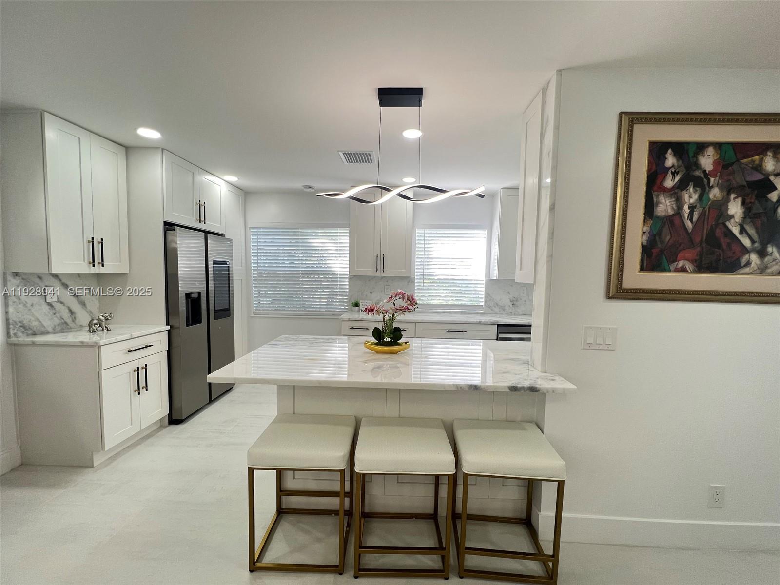 708 Normandy O 708 708, Delray Beach, FL 33484, Delray Beach