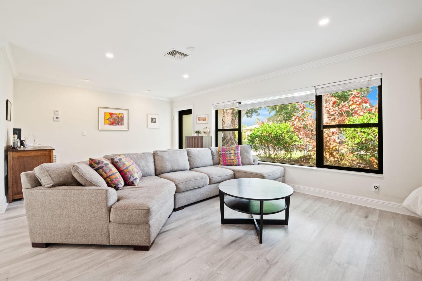 2508 NE 21st Court — photo 11