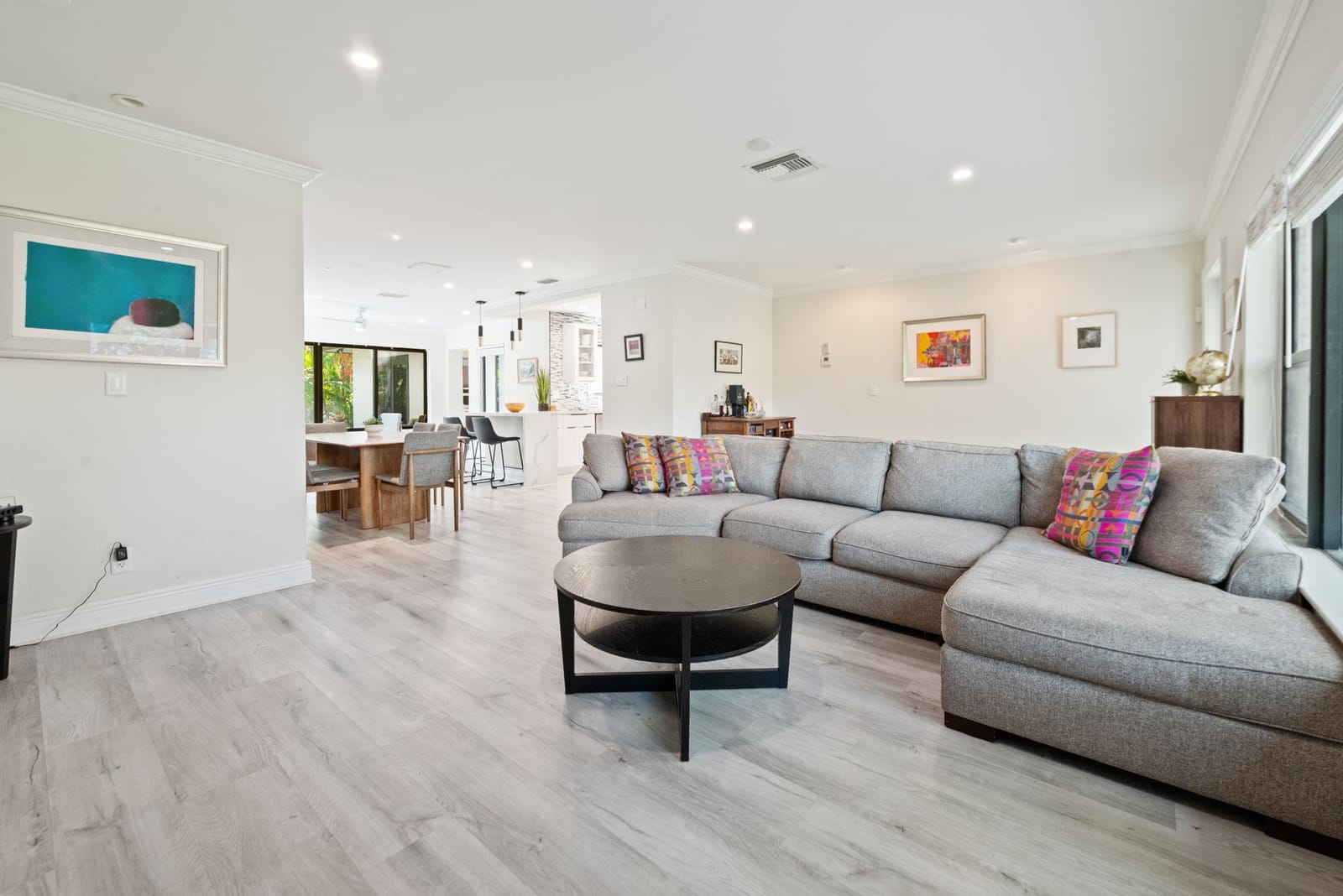 2508 NE 21st Court — photo 12
