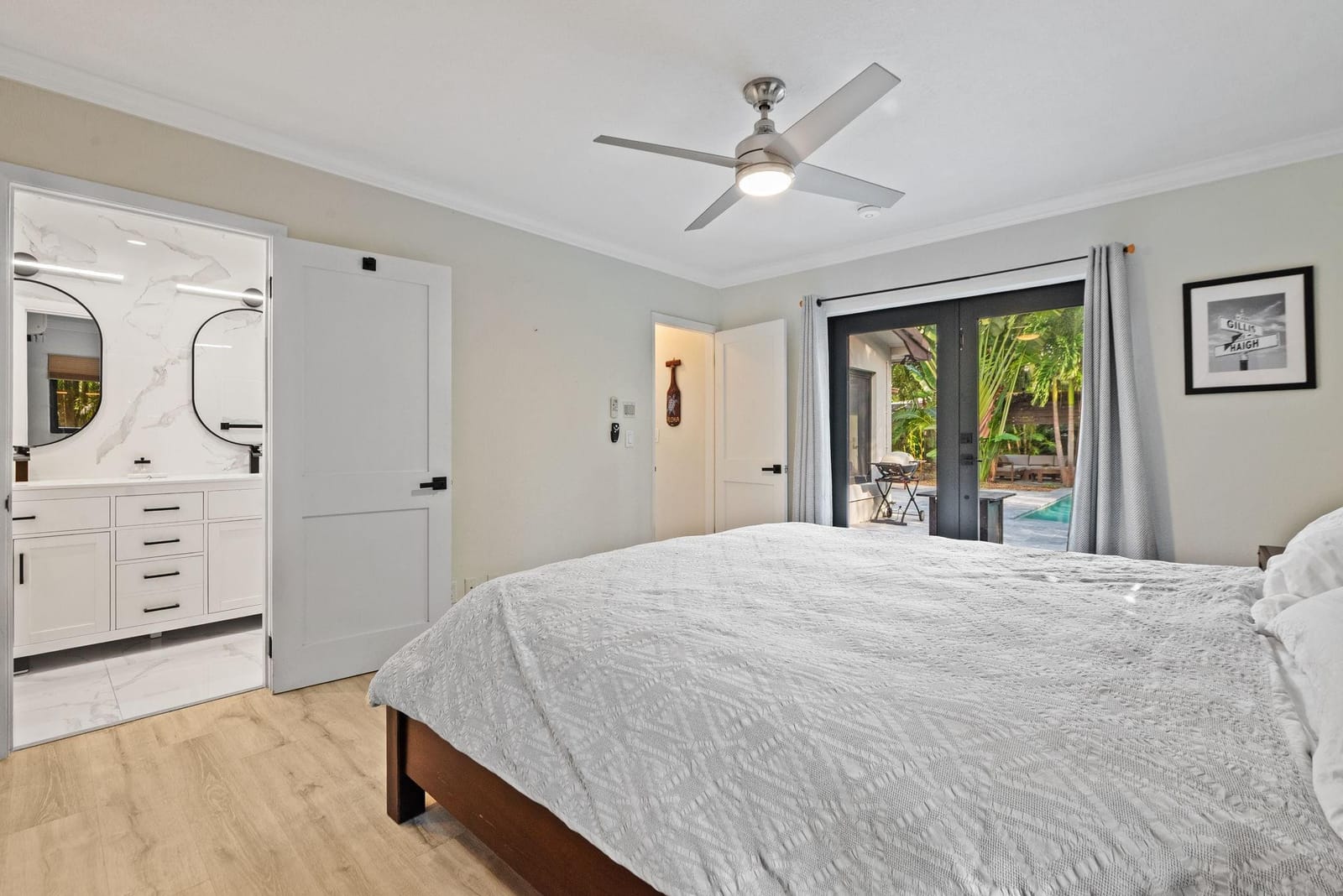 2508 NE 21st Court, Fort Lauderdale, FL 33305 photo 15