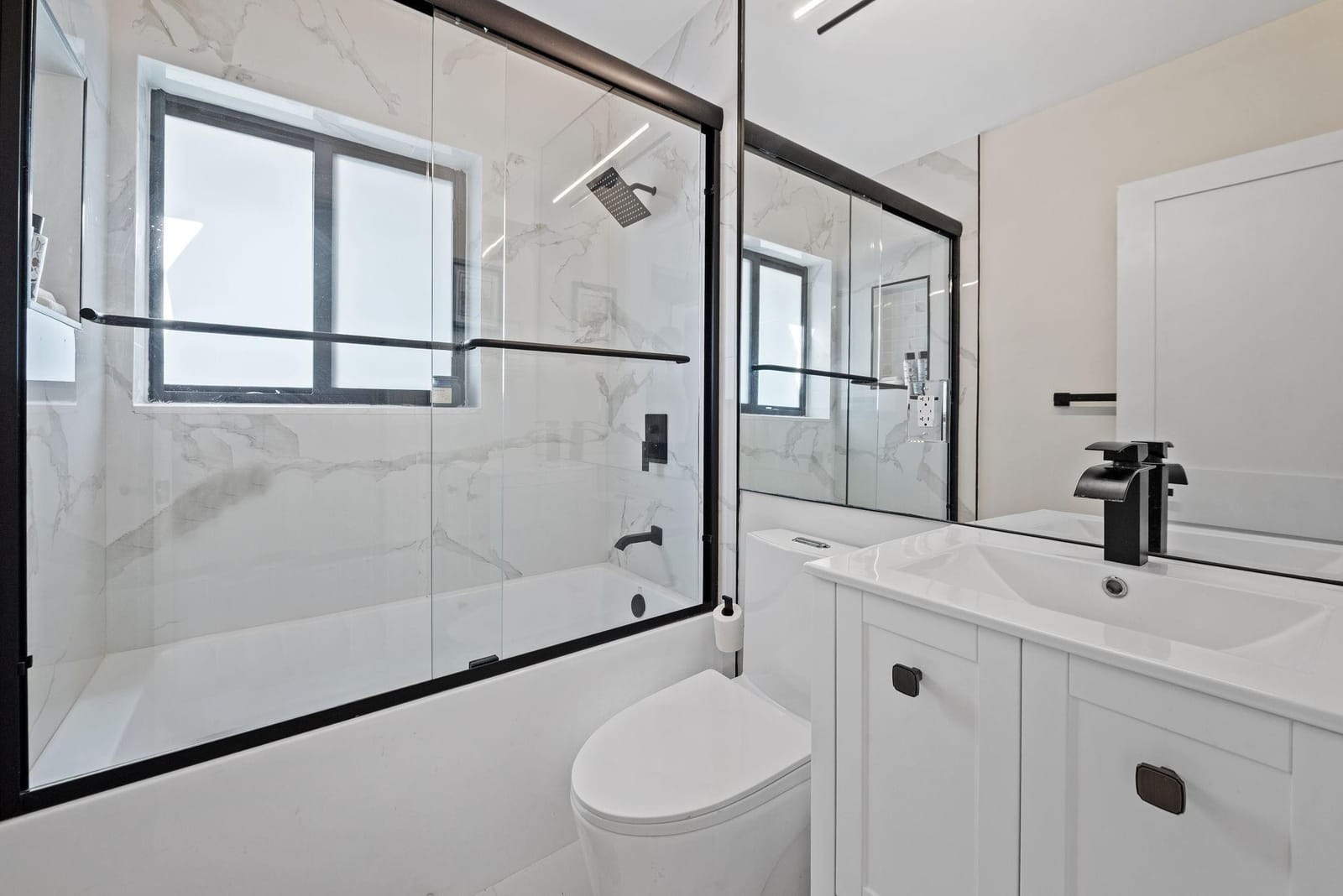 2508 NE 21st Court, Fort Lauderdale, FL 33305 photo 20