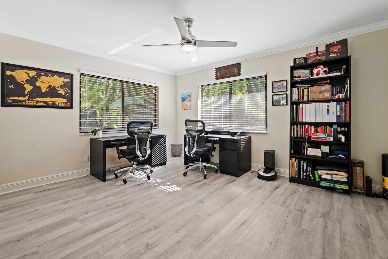 2508 NE 21st Court, Fort Lauderdale, FL 33305 photo 21