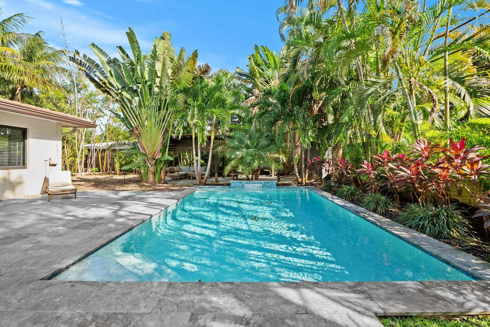 2508 NE 21st Court, Fort Lauderdale, FL 33305 photo 22