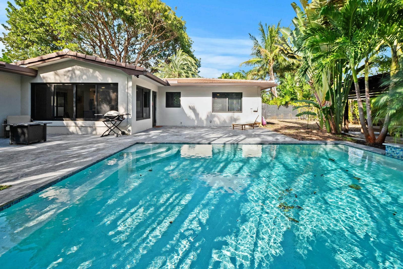 2508 NE 21st Court, Fort Lauderdale, FL 33305 photo 23