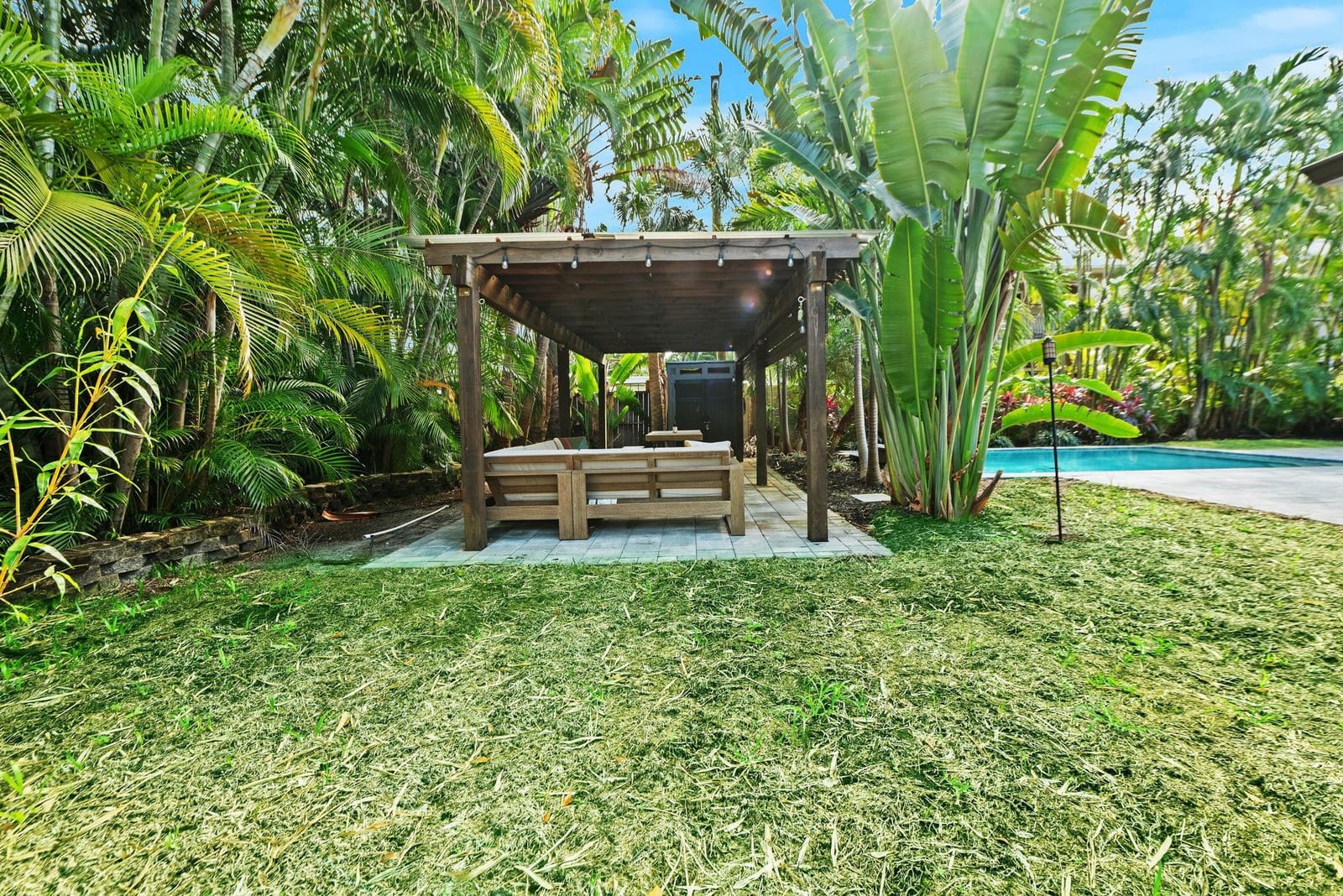 2508 NE 21st Court, Fort Lauderdale, FL 33305 photo 24