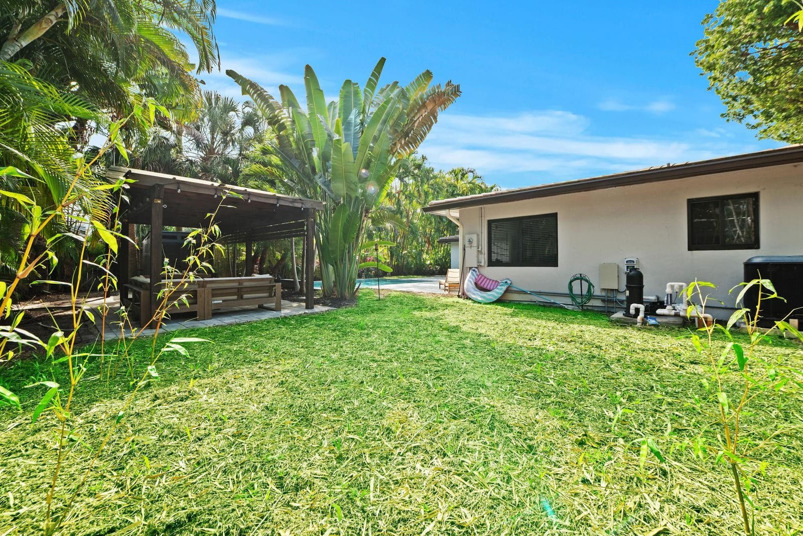 2508 NE 21st Court, Fort Lauderdale, FL 33305 photo 25