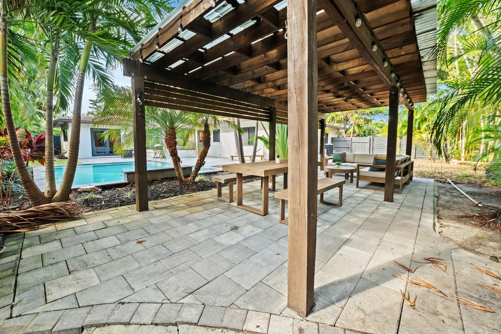 2508 NE 21st Court, Fort Lauderdale, FL 33305 photo 26