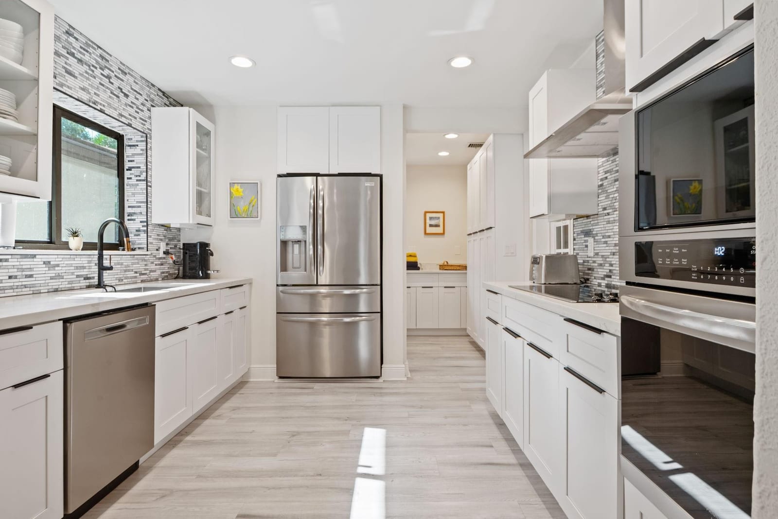 2508 NE 21st Court — photo 4