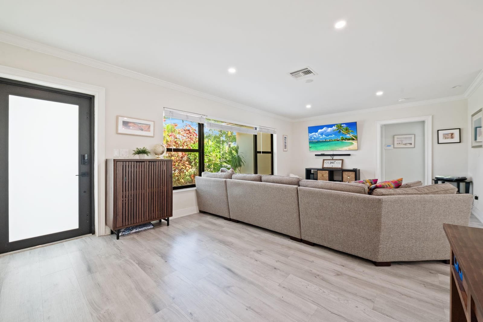 2508 NE 21st Court — photo 10
