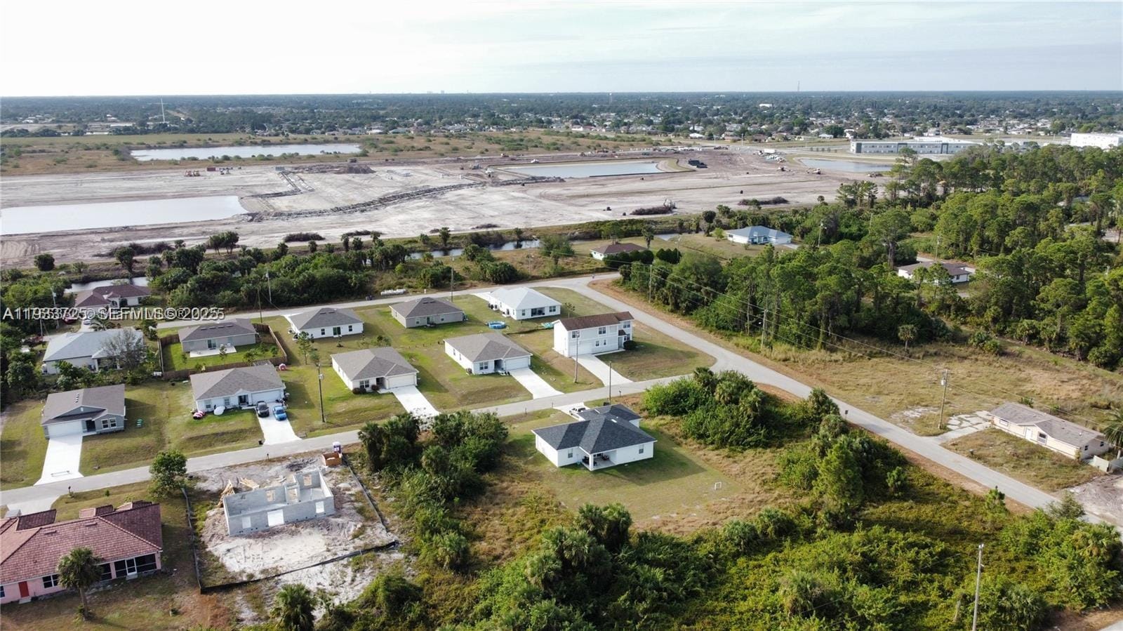 728 Cahn Street E, Lehigh Acres, FL 33974 photo 4