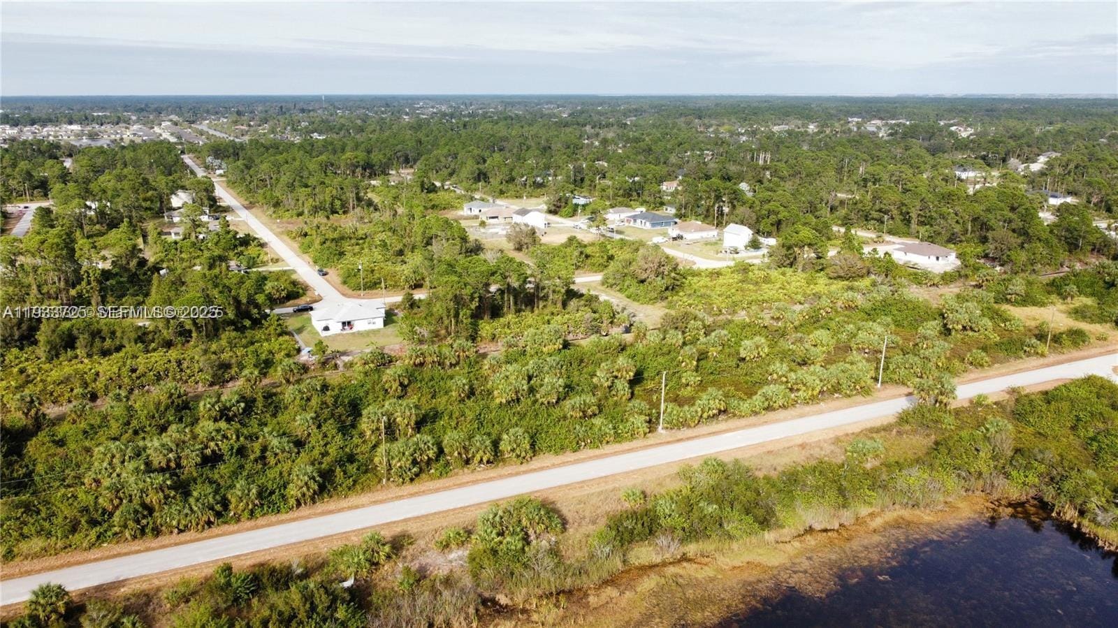 728 Cahn Street E, Lehigh Acres, FL 33974 photo 5