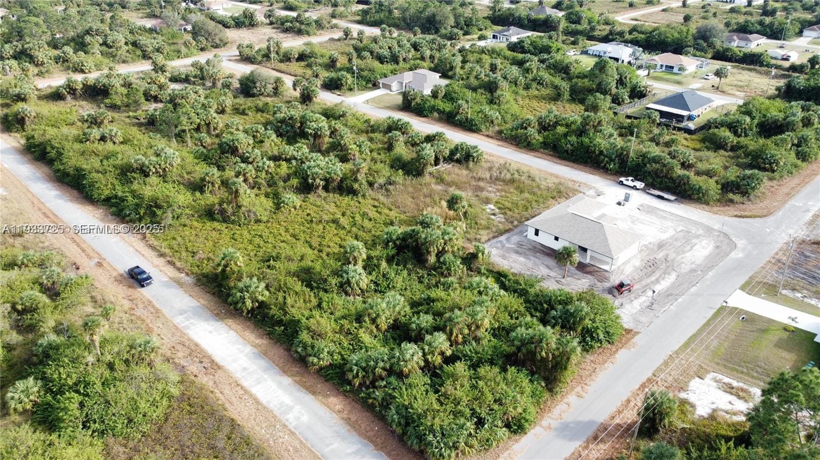 728 Cahn Street E, Lehigh Acres, FL 33974 photo 6