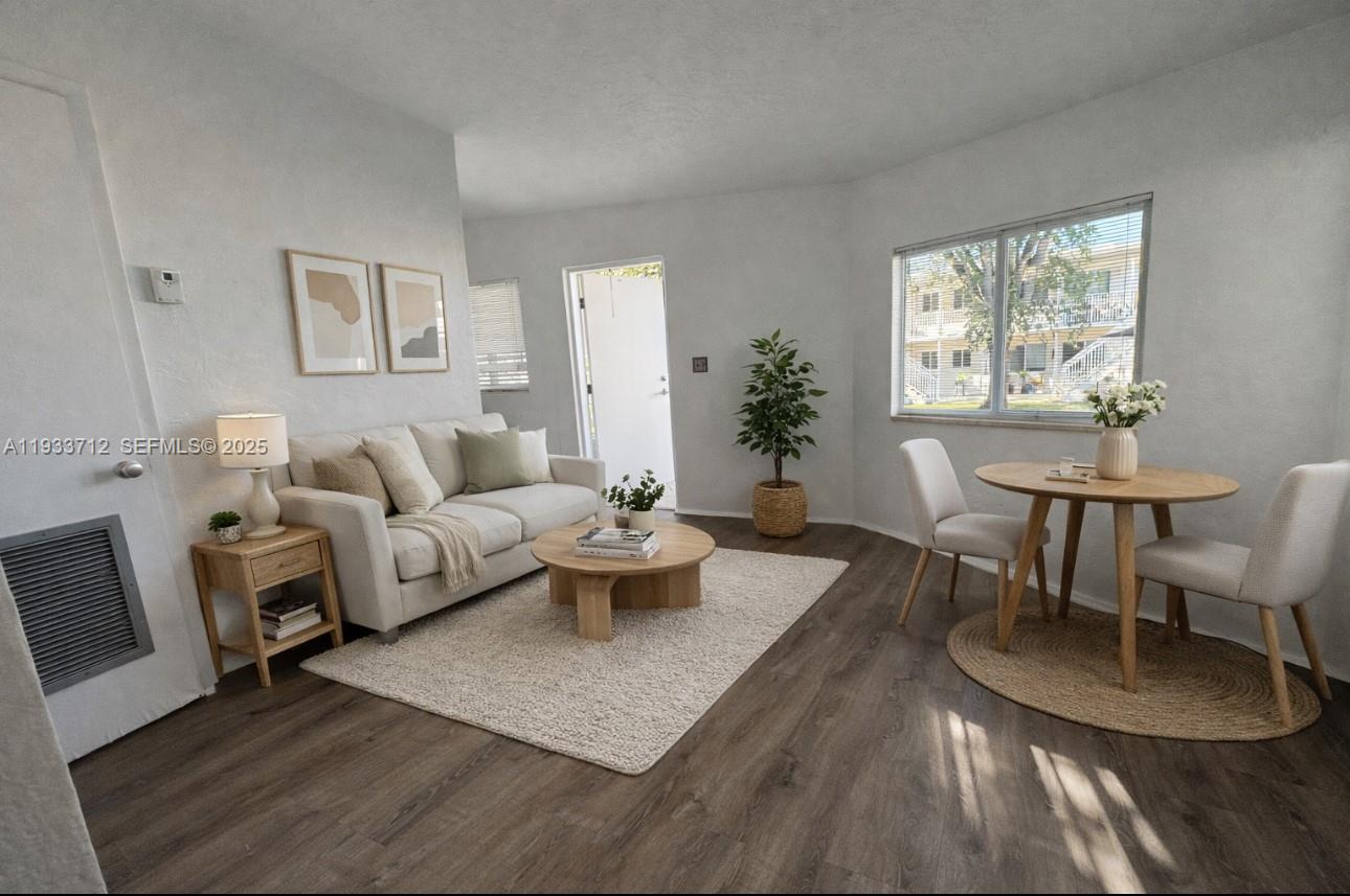 251 Hibiscus Drive 4, Miami Springs, FL 33166, Miami Springs
