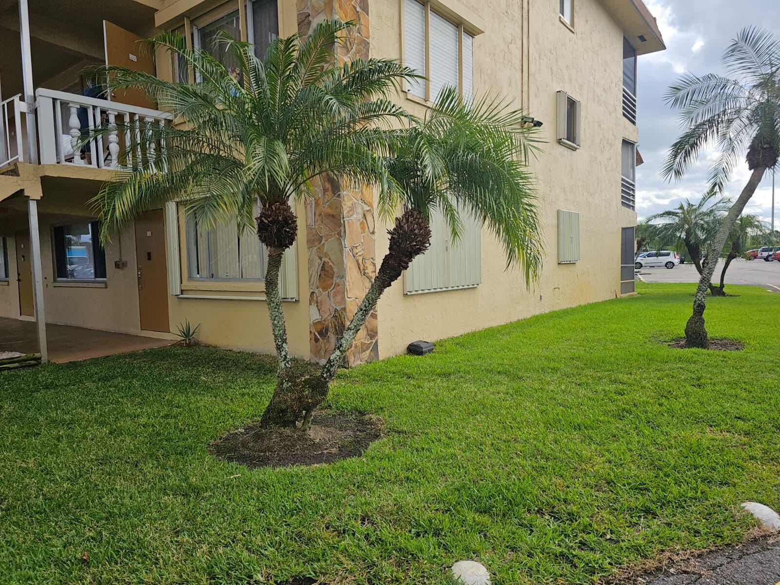 555 Purdy Lane A122 — photo 2