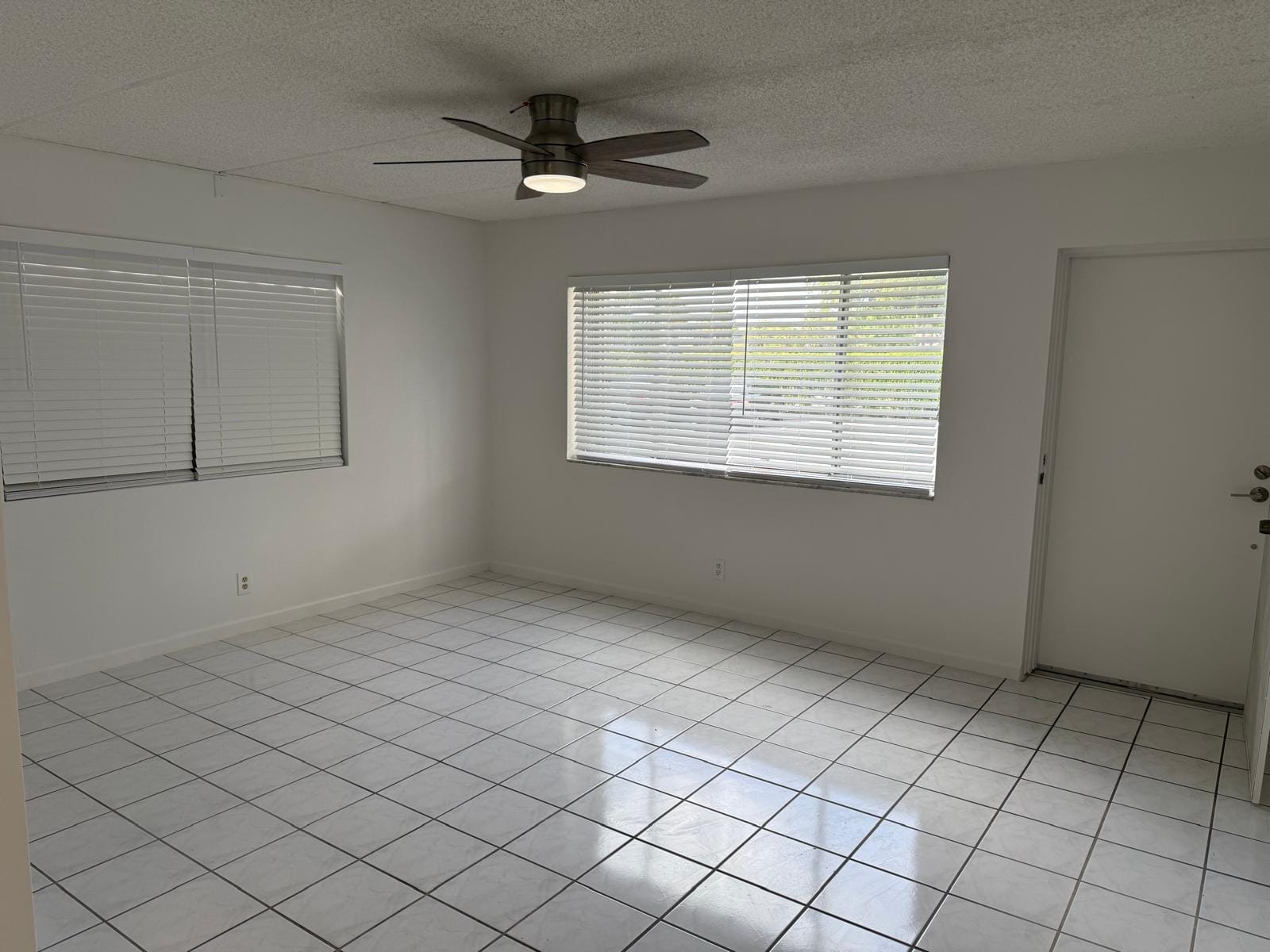 555 Purdy Lane A122 — photo 3